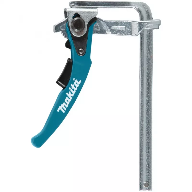 Makita 199826-6 circular saw accessory