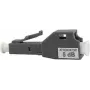 Attenuator BlueOptics SFA21XK4 LC 4dB Silver