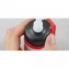 GOW Mounting Adhesive, Cartridge 200ml (White)