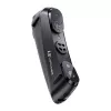 3D scanner Creality Sermoon S1 (model 4008050063)