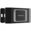 HikVision door contact controller DS-K2M061