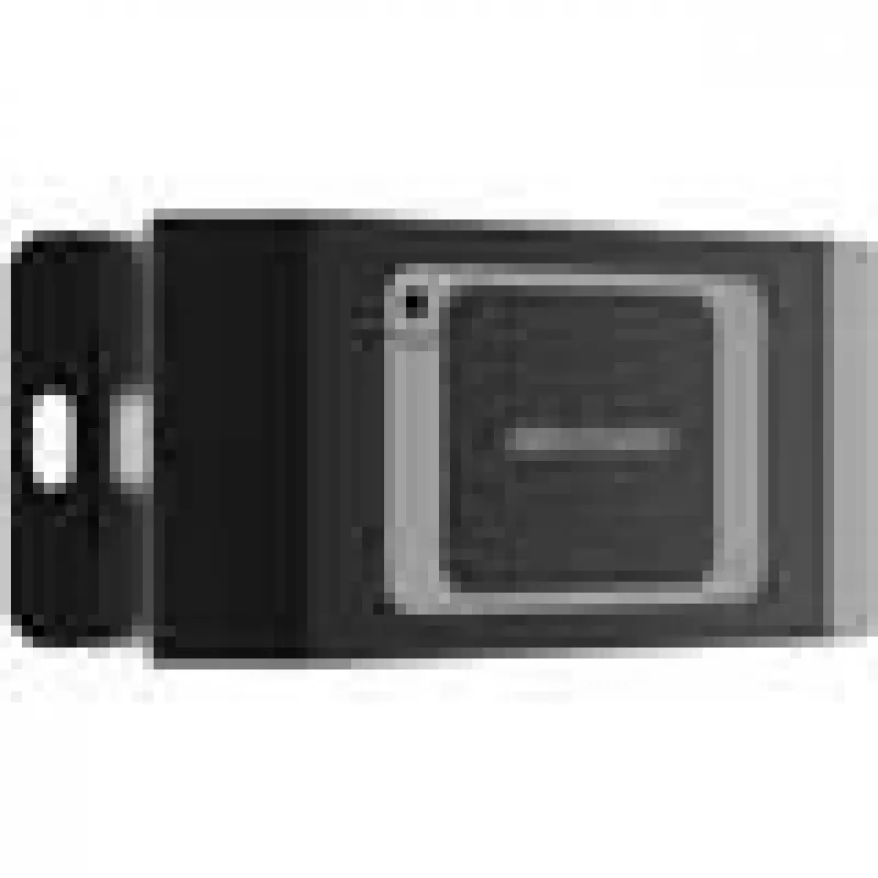 HikVision door contact controller DS-K2M061