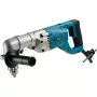 Angle Drill DA4000LR (Blue/Silver, Carry Case, 710 Watt)