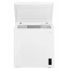 Chest freezer MDRC280FEE01