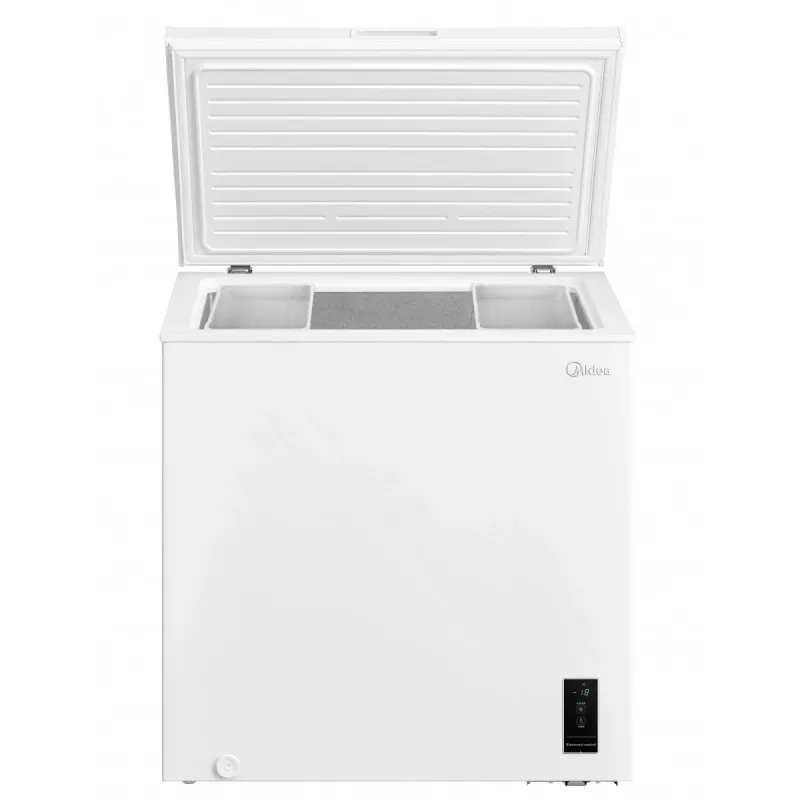 Chest freezer MDRC280FEE01