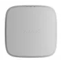 Fire Detector HEAT/EN54 White 119917 Ajax