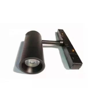 LED lamp VISIONAL VS20-18S-3 18W 1800 lm, 4000K
