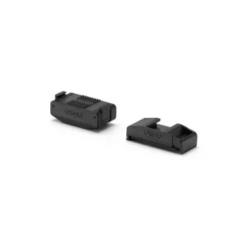 Camera accessory DJI Osmo Action Expansion Kit CP.OS.00000368.01 – expansion kit for Osmo Action