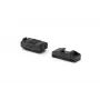 Camera accessory DJI Osmo Action Expansion Kit CP.OS.00000368.01 – expansion kit for Osmo Action