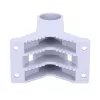 Mikrotik QM Antenna