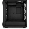 Sharkoon Product Black