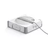 Window cleaning robot Ecovacs WINBOT W2S Corded 8000 Pa — automated glass cleaner for flat windows