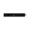 Ubiquiti EdgeRouter ER-8-XG Managed L3 1U Black