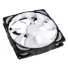 Noiseblocker LUBU-032 Product