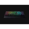 Gaming Keyboard Razer Huntsman V3 Pro Optical QWERTZ Black
