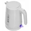 LAFE Essential S 47544 electric kettle, 1 L, 1500 W, white