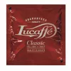 Lucaffe Classic 44 mm ESE coffee pods, 150 pcs