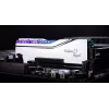 Memory Module G.Skill DDR5 48GB 8000MHz