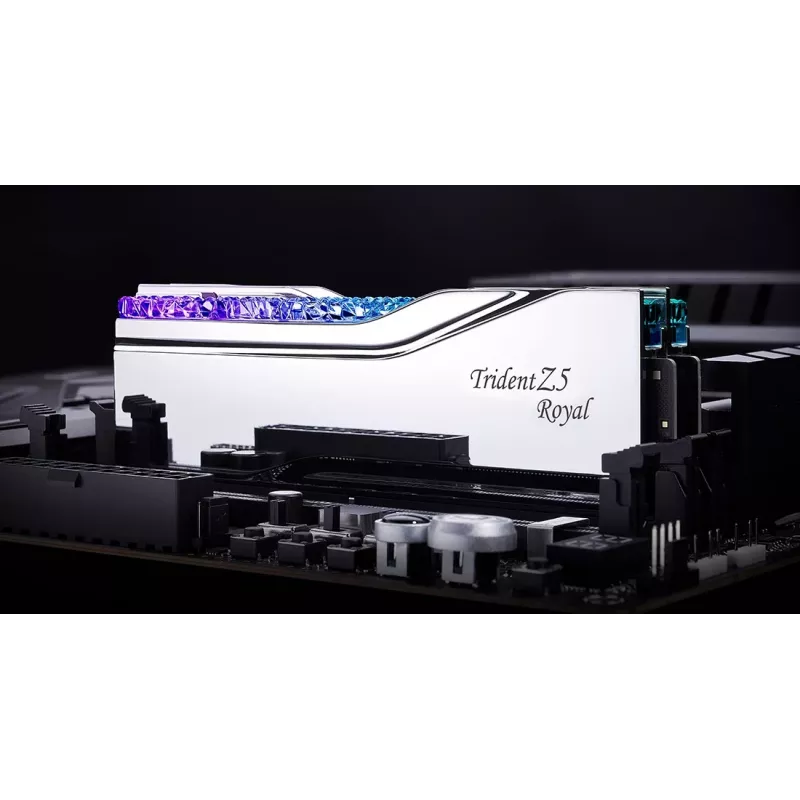 Memory Module G.Skill DDR5 48GB 8000MHz