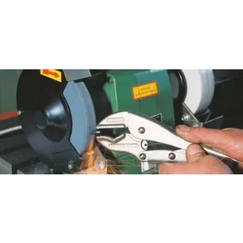 Adjustable Wrench Gedore 6406620