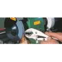 Adjustable Wrench Gedore 6406620