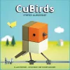 CuBirds, Board Game