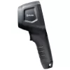FLIR TG268 Infrared-Thermometer -25 to+400°C Black Built-in display LCD 320 x 240 pixels