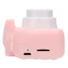 Compact camera AgfaPhoto Realikids Cam Mini 12 MP CMOS Pink