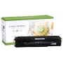Compatible Static-Control Samsung MLT-D1042S Black, 1500 p.