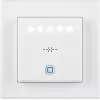 Homematic IP HMIP-SCTH230 smart home environmental sensor Wired