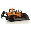 Amewi 22518 RC model land vehicle Electric Motor 1:24 Bulldozer (22518)