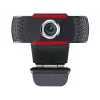 Camera Webcam HD Avec Microphone integrated Internet Tracer WEB008