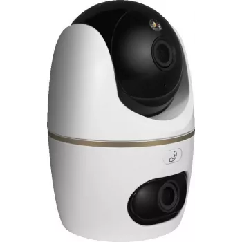 Surveillance Camera BCS BCS-L-PTHOME07 Standard