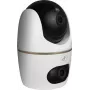 Surveillance Camera BCS BCS-L-PTHOME07 Standard