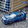 LEGO SPEED CHAMPIONS 76920 Ford Mustang Dark Horse Sports Car