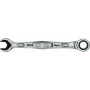 Wera Tools Joker - Stainless Steel - Chromium-molybdenum steel - Chrom - Matt - Germany (05073272001)