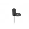 Clip-on microphone NATEC NMI-1351