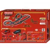 Slot car set CARRERA Ferrari SF90 XX Stradale Wireless – Carrera GO!!!