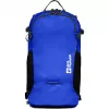 Jack Wolfskin Velocity 20 Backpack - Blue/Black, 20 L