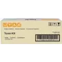 Toner Utax Toner 1T02T90UT0 PK-3010 10000 pages Black