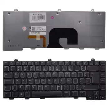 Dell KB314096