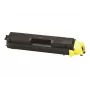 KYOCERA TK-590Y toner cartridge 1 pc(s) Original Yellow