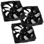 Noiseblocker LUBU-040 Product Black
