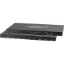 HDMI splitter ShiverPeaks 05-10003 — 1x IN to 8x OUT, 4K2K 60Hz support