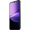 Xiaomi Redmi | 15C | Midnight Black | 6.9 inch | IPS LCD | 720 x 1600 pixels | Internal RAM 4 GB | 128 GB | Dual SIM | 5G | Main camera resolution 50 MP | Secondary camera resoluti