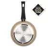 Fry Pan Salter BW11103EU7 24 cm non-stick