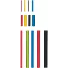 Steinel 071318