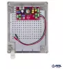 Switched-mode power supply Atte AUPS-40-120-L1 40W 12V
