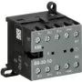 ABB STOTZ-KONTAKT mini contactor B6-30-10-400AC (GJL1211001R8105)