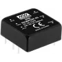 Power Adapter MEAN WELL SKMW20G-05 20W Input 18-75V Output 5V